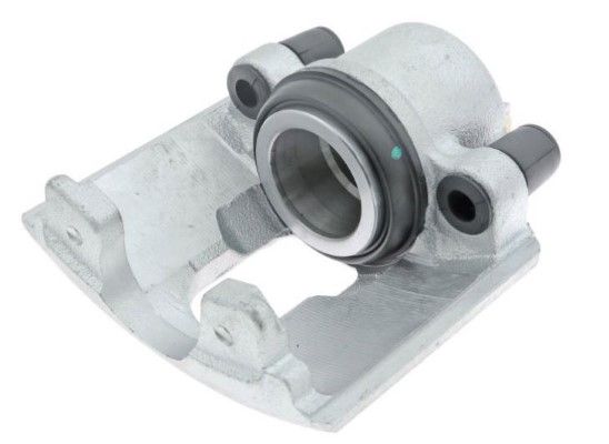 Etrier frana MTR 12220876