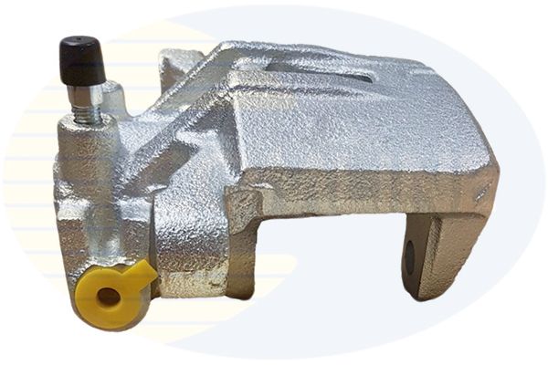 Zacisk hamulca COMLINE CBC255L