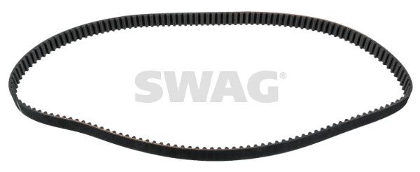 Pasek rozrządu SWAG 60 02 0016