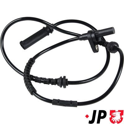 senzor,turatie roata JP Group 1497102300