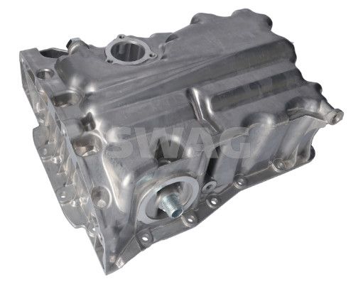 Miska olejowa SWAG 33 10 8680