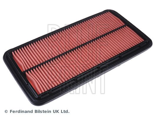 Filtru aer BLUE PRINT ADH22245