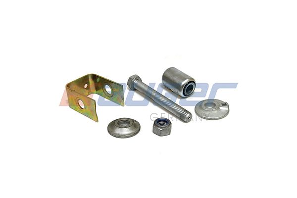 Set reparatie, bolt arc AUGER 57070