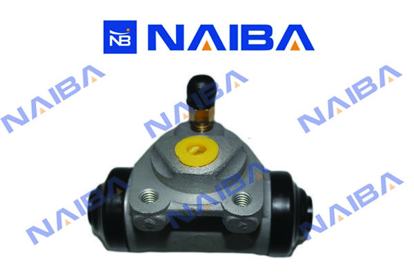 Cylinderek hamulcowy CALIPERE+ NAIBA R028