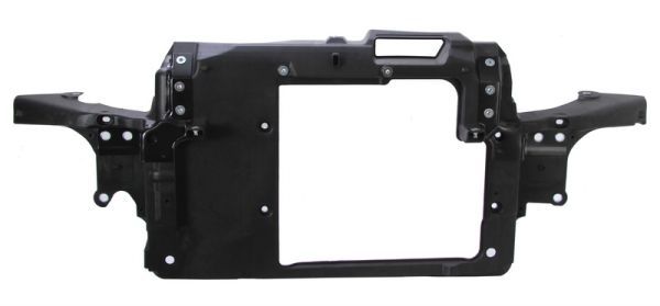 Облицовка передка