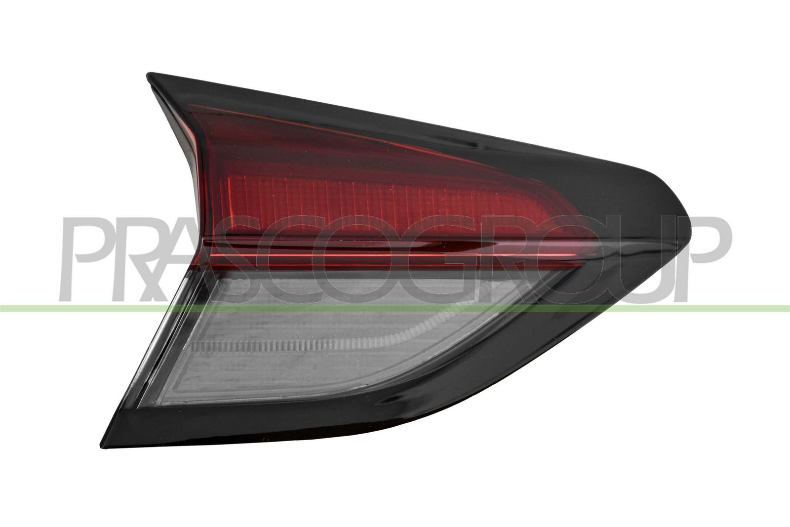 Lampa spate PRASCO OP0384174