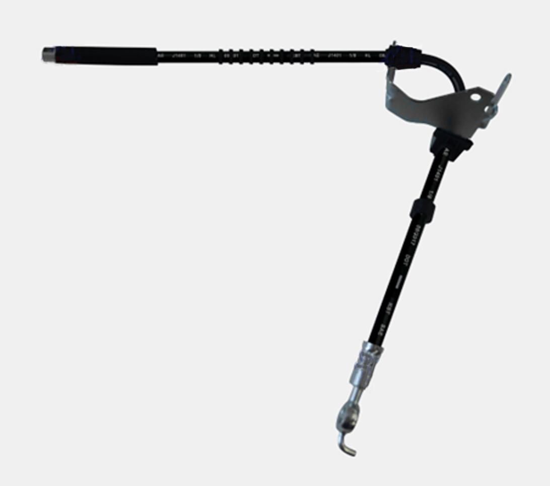Furtun frana FERODO FHY3596