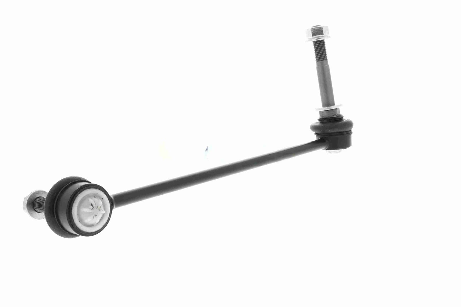Entretoise/tige, stabilisateur