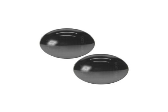 Zestaw kierunkowskazów ABAKUS L32-140-005LED-SD