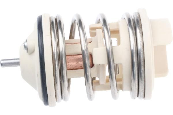 Thermostat, liquide de refroidissement OE VAG 03H121113D