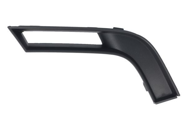 Grila ventilatie, bara protectie BLIC 311-90153