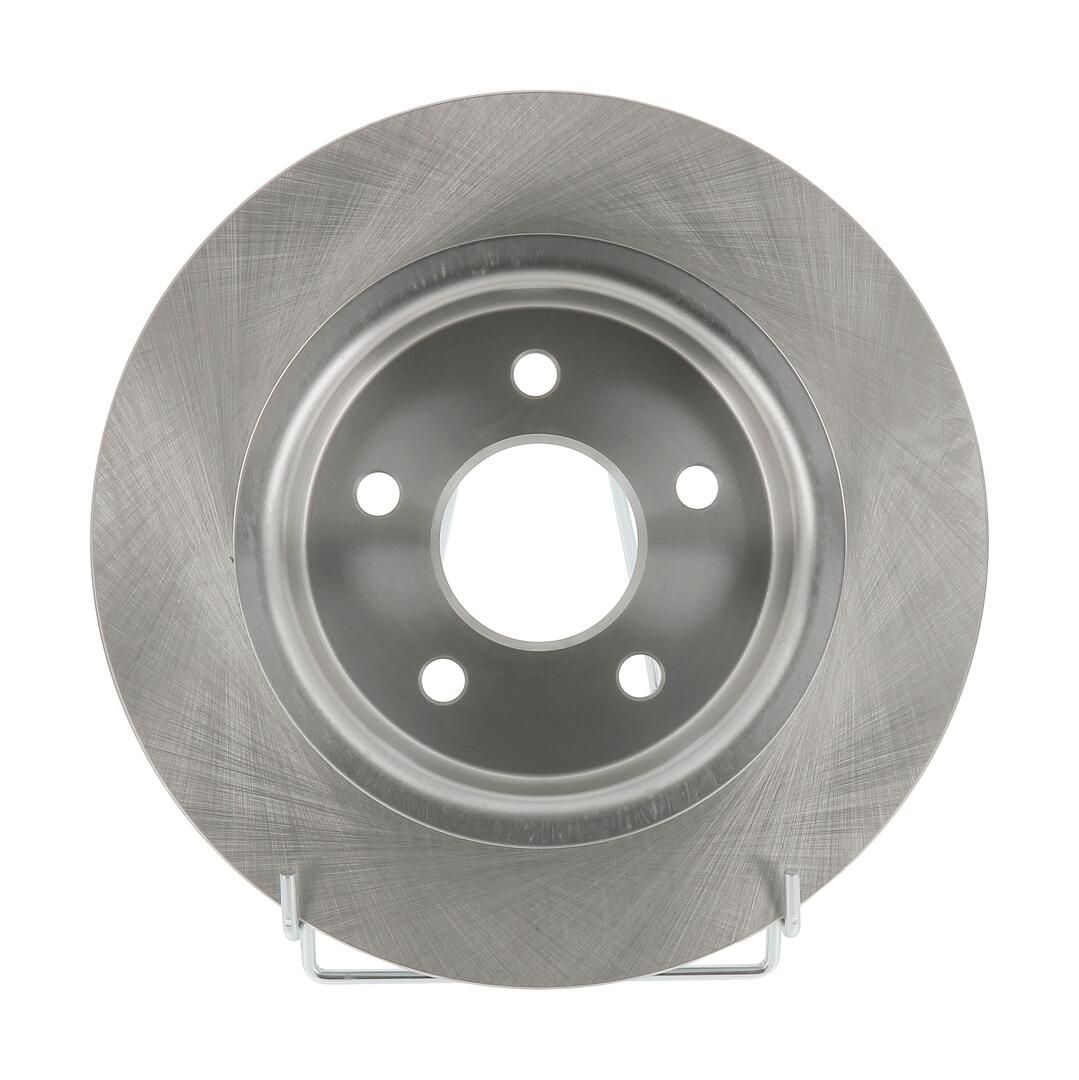 Disc frana CHAMPION 562411CH