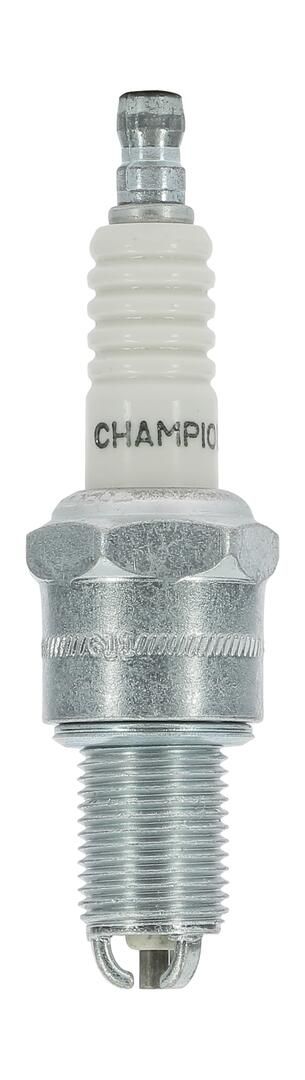 Bujie CHAMPION OE044/T10