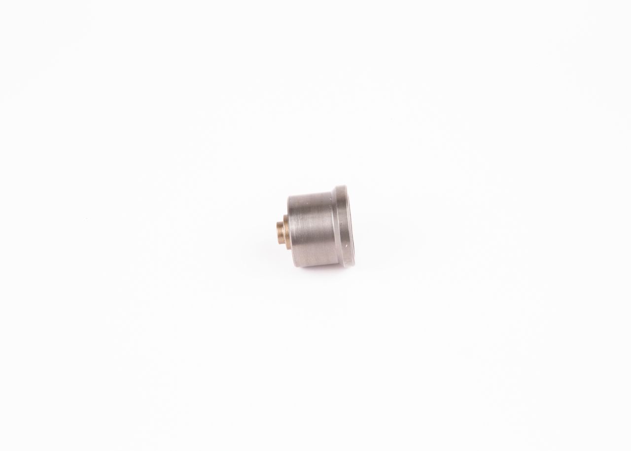 supapa BOSCH 2 418 552 069