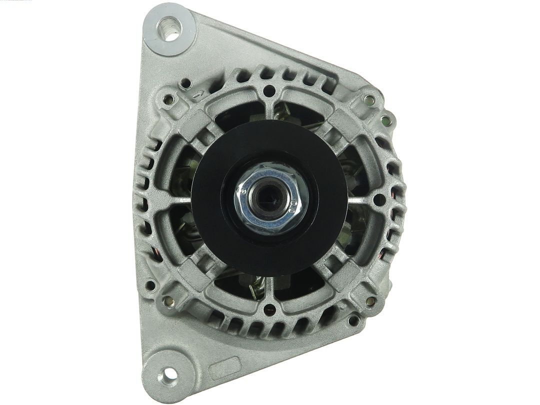 Alternator AS-PL A3040
