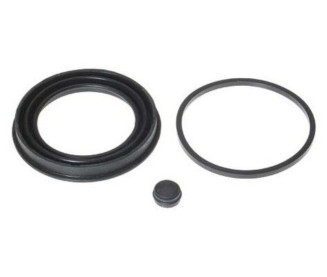 garnitura,piston etrier Budweg 186601