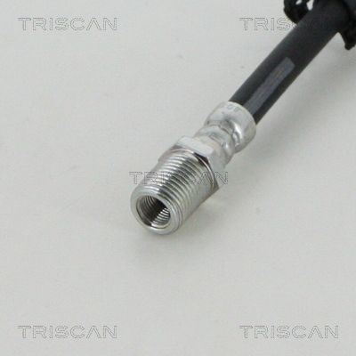 Levně Brzdová hadice TRISCAN 8150 15148