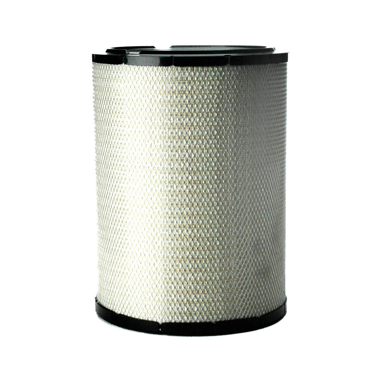 Filtru aer DONALDSON P781398