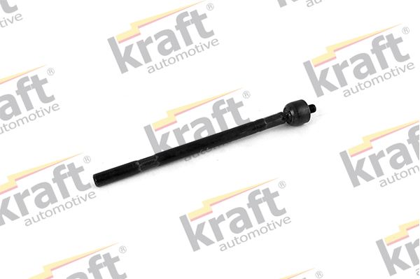 Połączenie osiowe, drążek kierowniczy poprzeczny KRAFT AUTOMOTIVE 4306120