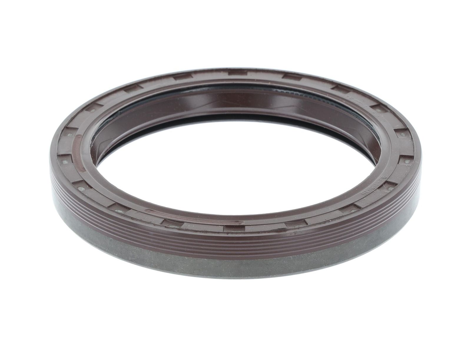 simering, diferential CORTECO 49125953