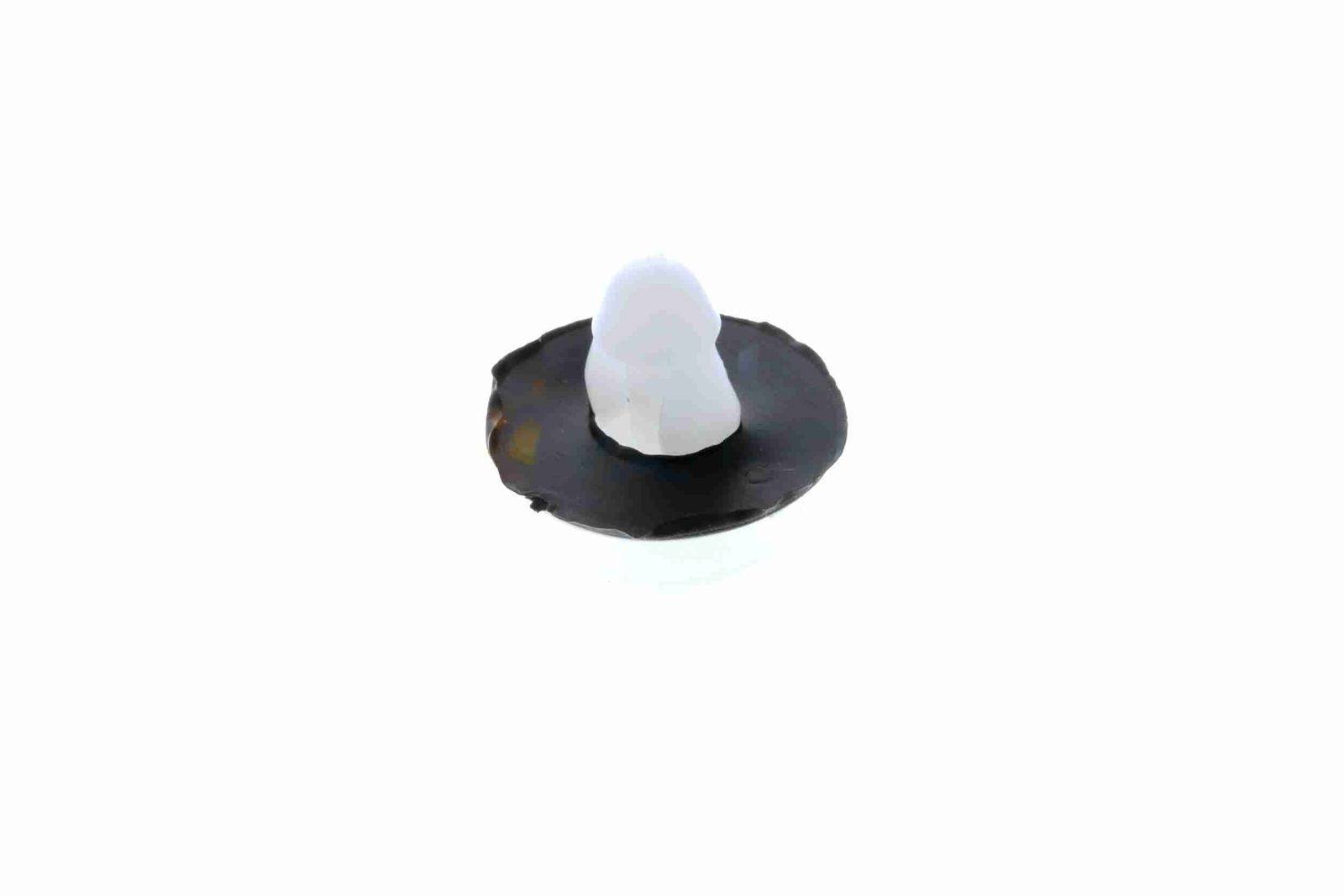 Clip