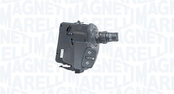 Przełącznik kolumny kierowniczej MAGNETI MARELLI 000052198010