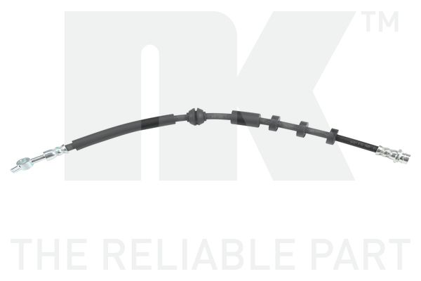 Furtun frana NK 854043