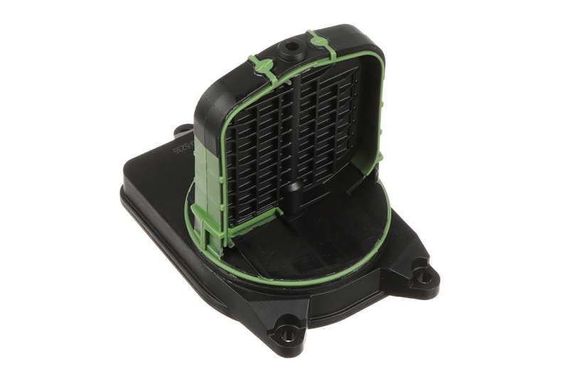 Soupape, commande d'air (air d'admission) OE BMW 11617579114