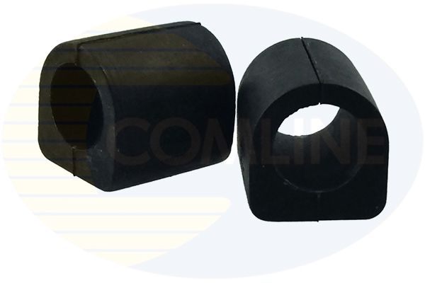 Zawieszenie, stabilizator COMLINE CSRM3062
