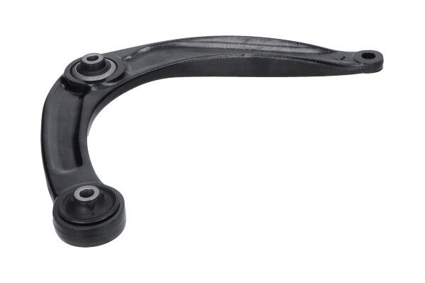 Brat, suspensie roata KAVO PARTS SCA-10279