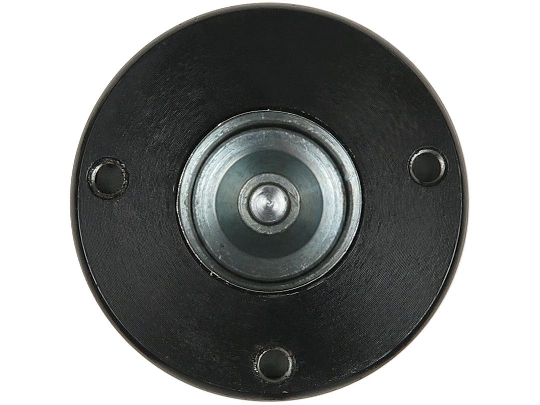 Levně Elektromagnetický spínač, startér AS-PL SS9010