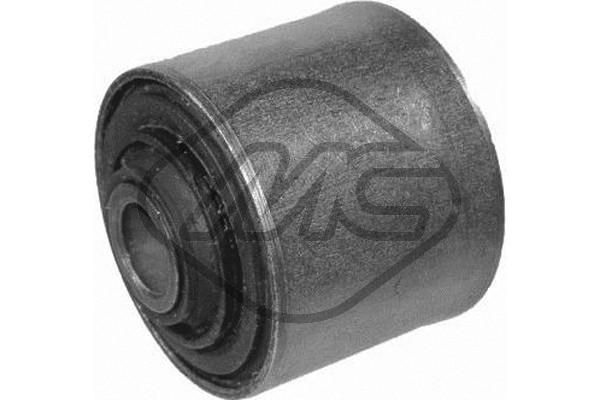Łożyskowanie, wahacz METALCAUCHO 02832
