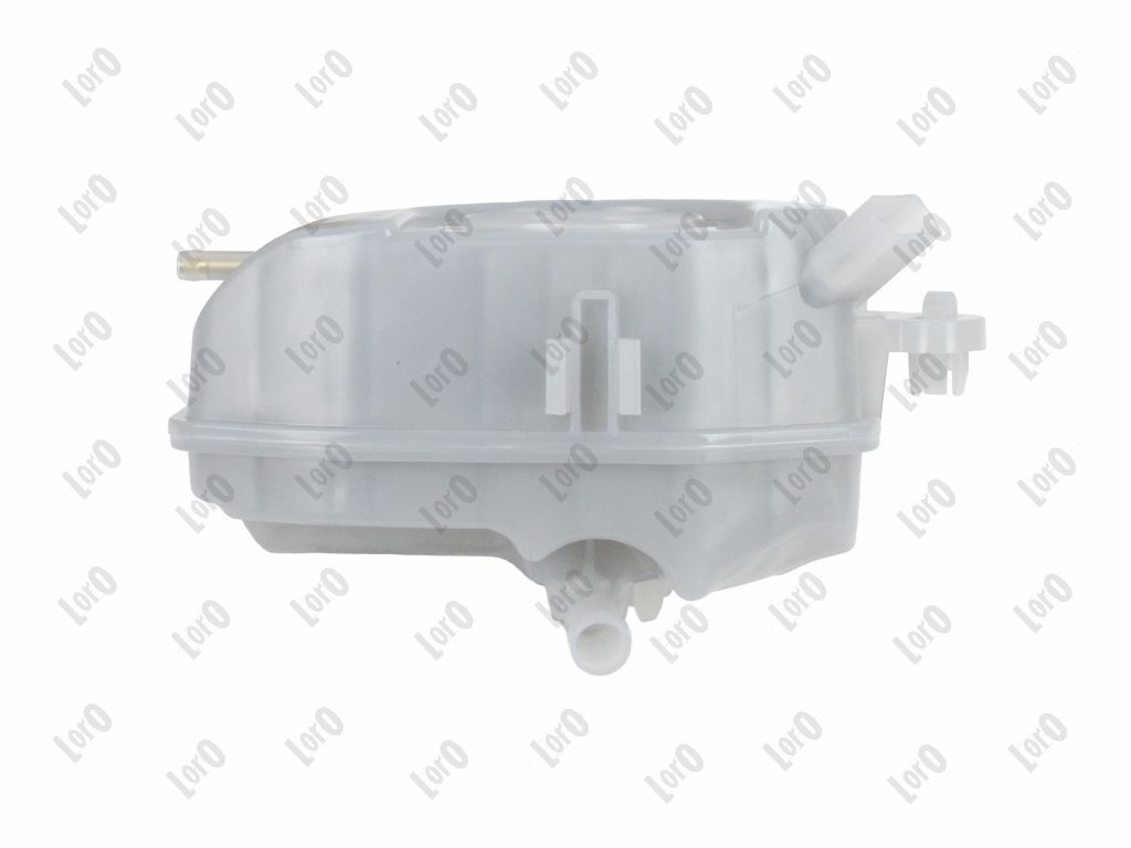 Vase d'expansion, liquide de refroidissement OE VAG 5WA121407F