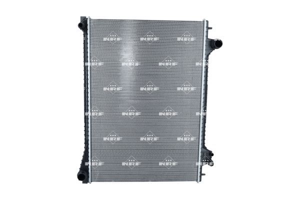 Radiaator,mootorijahutus