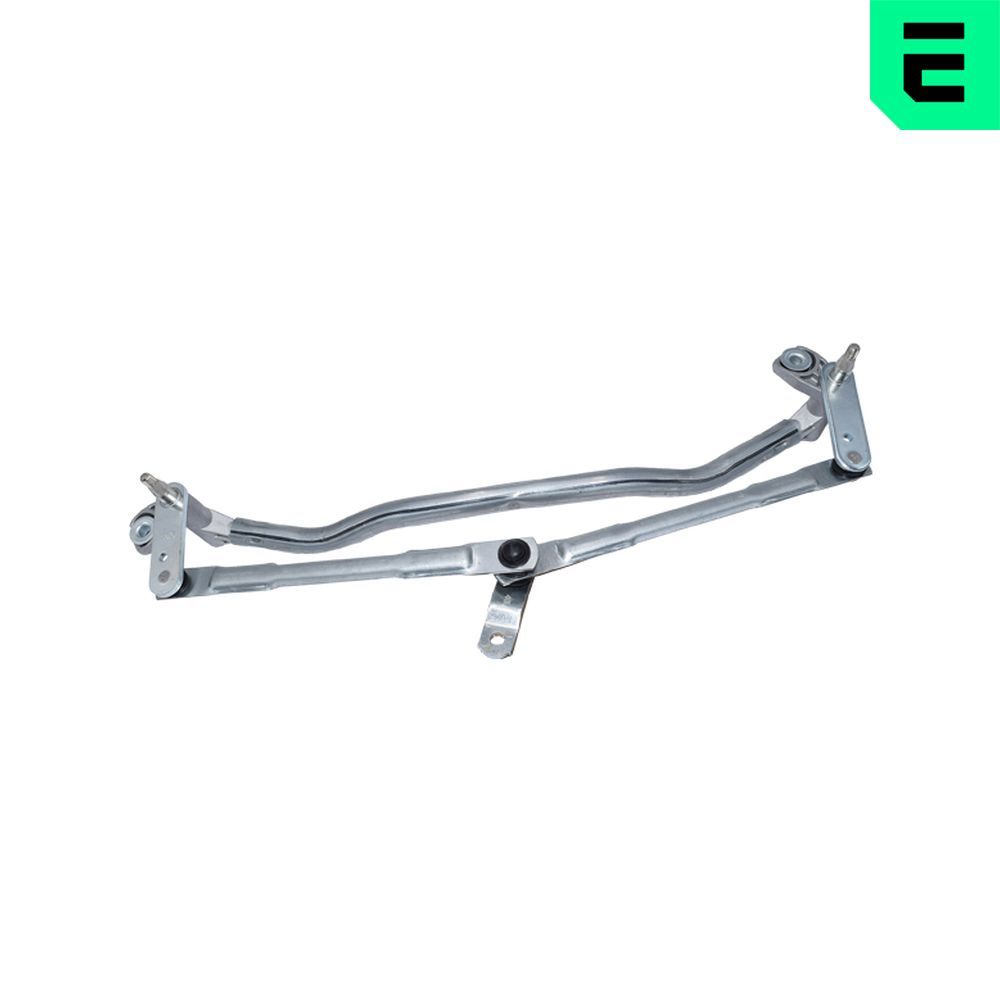 Legaturi stergator parbriz ERA 461019A