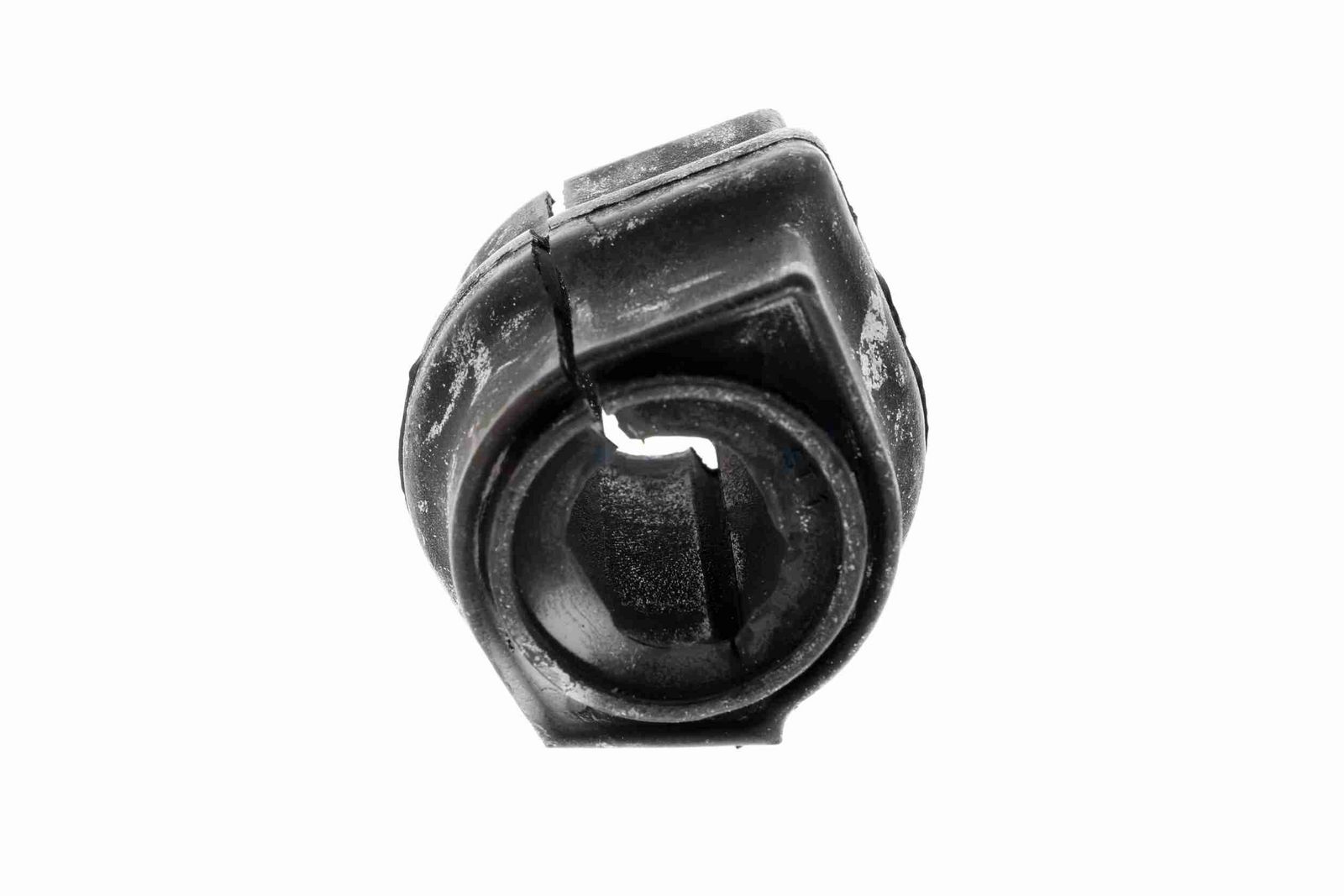 Suspension, stabilisateur