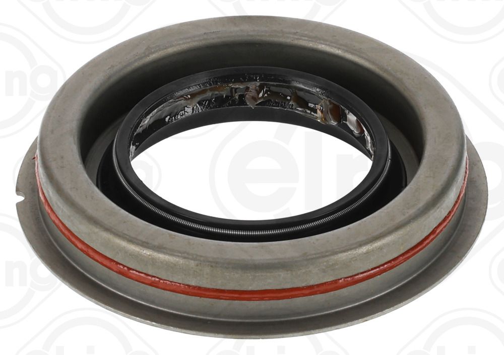 simering, diferential ELRING B19.390