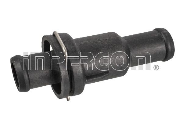 Korpus termostatu ORIGINAL IMPERIUM 230624