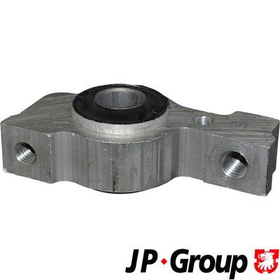 Łożyskowanie, wahacz JP GROUP 4140202300