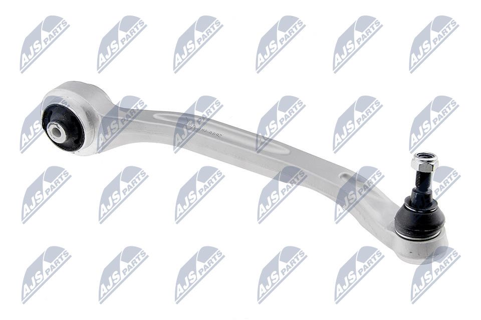 Brat, suspensie roata NTY ZWD-VW-009