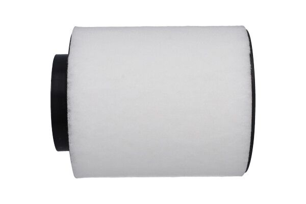 Filtru aer KAVO PARTS FAF-10447