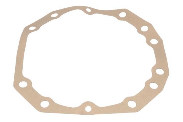 Set reparatie, diferential BTA B05-AG-439