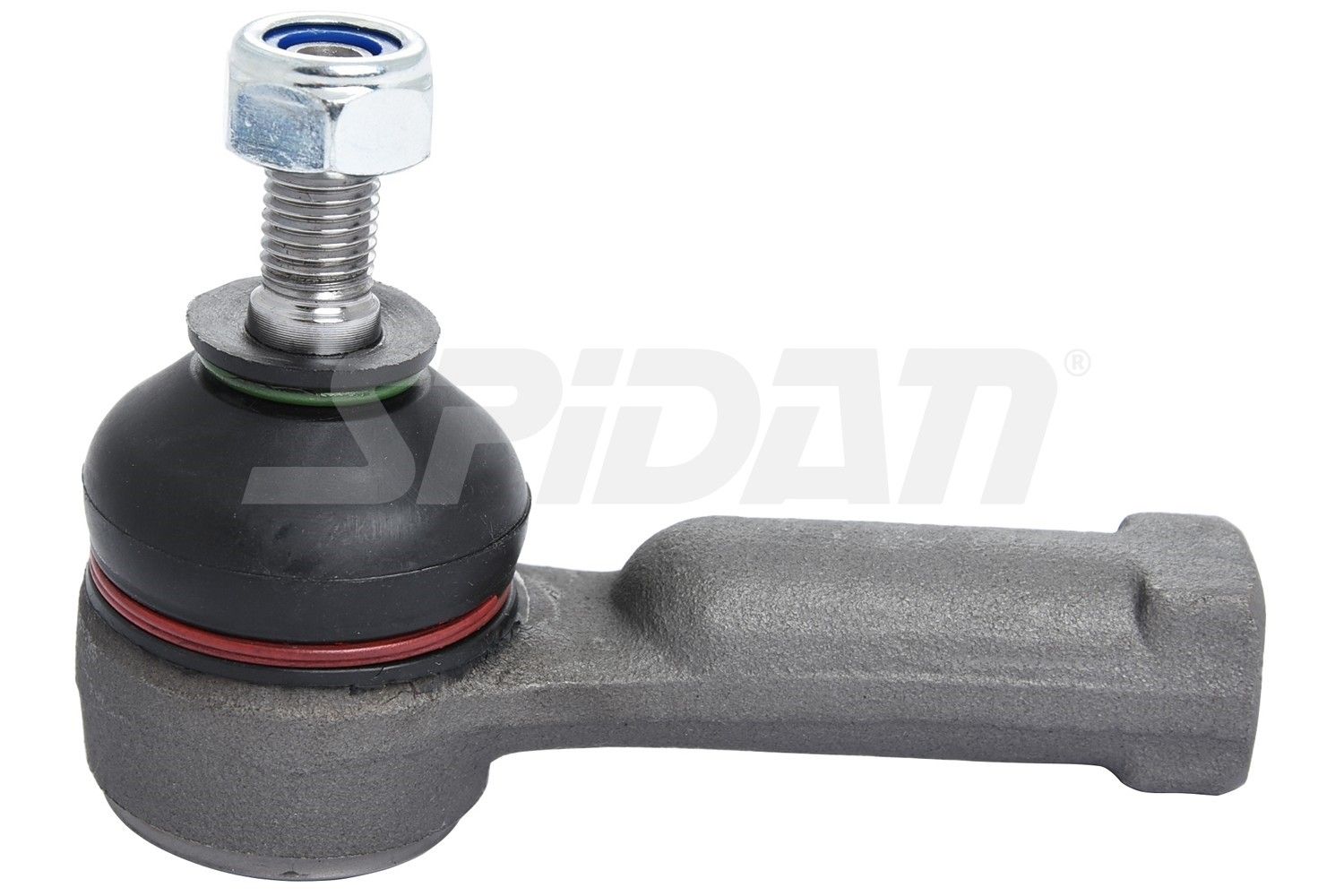 Cap de bara SPIDAN 40648