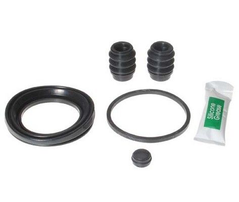 Set reparatie, etrier Budweg 205720