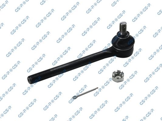 Końcówka drążka kierowniczego poprzecznego GSP S070249