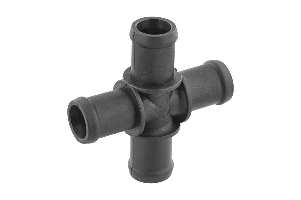 Flansa lichid racire TOPRAN 116 310
