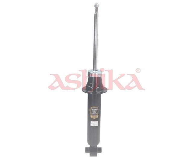 amortizor ASHIKA MA-00383