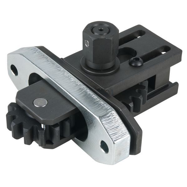 Scule KS TOOLS 460.3980