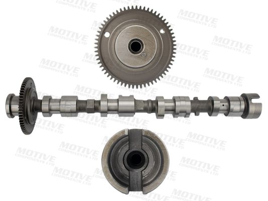 Ax cu came MOTIVE T4459