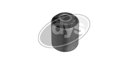 Łożyskowanie, wahacz DYS 37-03601-5